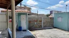 Foto 3 de Imóvel Comercial com 4 Quartos à venda, 200m² em Vila Carvalho, Sorocaba