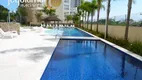 Foto 13 de Apartamento com 3 Quartos para venda ou aluguel, 158m² em Enseada, Guarujá