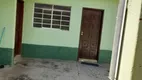 Foto 2 de Casa com 3 Quartos à venda, 140m² em Vila Municipal, Bragança Paulista