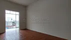 Foto 2 de Apartamento com 3 Quartos à venda, 110m² em Boa Vista, Recife