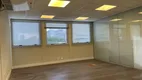 Foto 4 de Sala Comercial para venda ou aluguel, 145m² em Jardim Paulistano, São Paulo