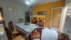 Foto 8 de Casa com 3 Quartos à venda, 260m² em Barão Geraldo, Campinas