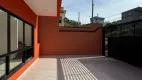 Foto 4 de Casa com 3 Quartos à venda, 145m² em Centro, Cajamar