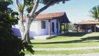 Foto 3 de Casa com 4 Quartos à venda, 329m² em Olivença, Ilhéus