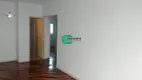 Foto 10 de Apartamento com 3 Quartos à venda, 86m² em Vila Gilda, Santo André