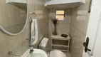 Foto 47 de Sobrado com 2 Quartos à venda, 95m² em Jardim Monte Kemel, São Paulo