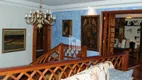 Foto 18 de Casa de Condomínio com 6 Quartos à venda, 1390m² em Aldeia da Serra, Barueri