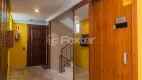 Foto 10 de Apartamento com 3 Quartos à venda, 114m² em Petrópolis, Porto Alegre