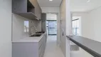 Foto 7 de Apartamento com 2 Quartos à venda, 61m² em Vila Leopoldina, São Paulo