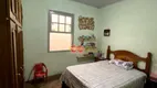 Foto 7 de Imóvel Comercial com 5 Quartos à venda, 216m² em Vila Santa Clara, Itatiba