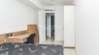 Foto 6 de Apartamento com 1 Quarto para alugar, 54m² em Petrópolis, Porto Alegre