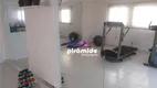 Foto 44 de Apartamento com 3 Quartos à venda, 67m² em Jardim São Dimas, São José dos Campos