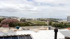 Foto 20 de Apartamento com 3 Quartos à venda, 162m² em Cristal, Porto Alegre