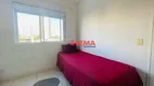 Foto 19 de Apartamento com 3 Quartos à venda, 111m² em Ponta da Praia, Santos