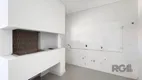 Foto 24 de Casa com 3 Quartos à venda, 100m² em Jardim Beira-Mar, Capão da Canoa