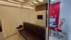 Foto 8 de Consultório à venda, 27m² em Barra da Tijuca, Rio de Janeiro