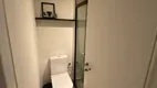 Foto 6 de Apartamento com 1 Quarto para venda ou aluguel, 19m² em Pinheiros, São Paulo