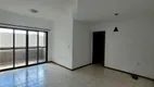 Foto 2 de Apartamento com 2 Quartos à venda, 80m² em Centro, Taubaté