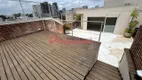 Foto 32 de Cobertura com 3 Quartos para alugar, 243m² em Pinheiros, São Paulo