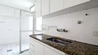 Foto 32 de Apartamento com 3 Quartos para alugar, 97m² em Pinheiros, São Paulo