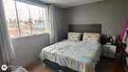 Foto 5 de Apartamento com 3 Quartos à venda, 86m² em Centro, Pinhais