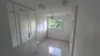 Foto 12 de Apartamento com 3 Quartos à venda, 72m² em Jacarepaguá, Rio de Janeiro