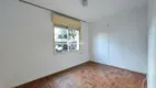 Foto 10 de Apartamento com 3 Quartos à venda, 80m² em Camobi, Santa Maria