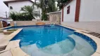 Foto 28 de Casa de Condomínio com 3 Quartos à venda, 85m² em Jardim Las Palmas, Guarujá