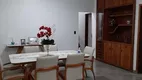 Foto 10 de Apartamento com 3 Quartos à venda, 126m² em Saraiva, Uberlândia