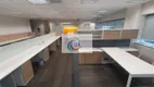 Foto 3 de Sala Comercial para alugar, 246m² em Itaim Bibi, São Paulo