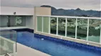 Foto 32 de Apartamento com 3 Quartos à venda, 115m² em Centro, Guarapari