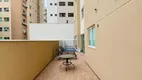 Foto 15 de Apartamento com 3 Quartos à venda, 140m² em Meia Praia, Itapema