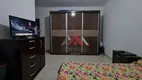 Foto 21 de Sobrado com 2 Quartos à venda, 200m² em Jardim Márcia, Suzano