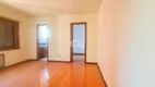 Foto 14 de Apartamento com 2 Quartos à venda, 133m² em Bela Vista, Porto Alegre
