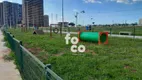 Foto 2 de Lote/Terreno à venda, 360m² em Patrimônio, Uberlândia