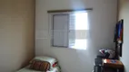 Foto 22 de Apartamento com 2 Quartos à venda, 56m² em Vila Helena, Sorocaba