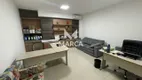 Foto 7 de Ponto Comercial para alugar, 143m² em Graça, Belo Horizonte