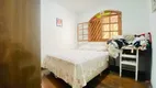 Foto 15 de Casa com 4 Quartos à venda, 150m² em Santa Mônica, Belo Horizonte