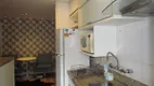 Foto 11 de Apartamento com 1 Quarto à venda, 48m² em Independência, Porto Alegre