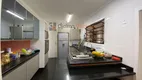 Foto 9 de Apartamento com 4 Quartos à venda, 293m² em Centro, Florianópolis