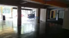 Foto 4 de Prédio Comercial com 20 Quartos para venda ou aluguel, 726m² em Aclimação, São Paulo