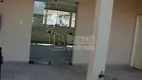 Foto 9 de Apartamento com 2 Quartos à venda, 45m² em Vila Xavier, Araraquara