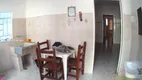 Foto 29 de Casa com 3 Quartos à venda, 90m² em Cidade A E Carvalho, São Paulo