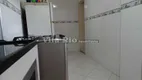 Foto 14 de Apartamento com 2 Quartos à venda, 68m² em Vista Alegre, Rio de Janeiro