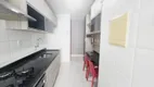 Foto 2 de Apartamento com 2 Quartos à venda, 91m² em Alphaville I, Salvador