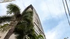 Foto 76 de Apartamento com 2 Quartos à venda, 110m² em Setor Bueno, Goiânia