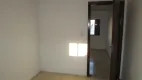 Foto 9 de Casa com 2 Quartos para alugar, 65m² em Aberta dos Morros, Porto Alegre