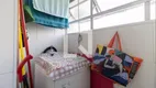 Foto 33 de Apartamento com 2 Quartos à venda, 55m² em Ipiranga, São Paulo