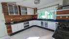 Foto 30 de Casa de Condomínio com 4 Quartos à venda, 325m² em Imboassica, Macaé