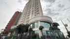 Foto 2 de Apartamento com 3 Quartos à venda, 135m² em Parque São Paulo, Cascavel